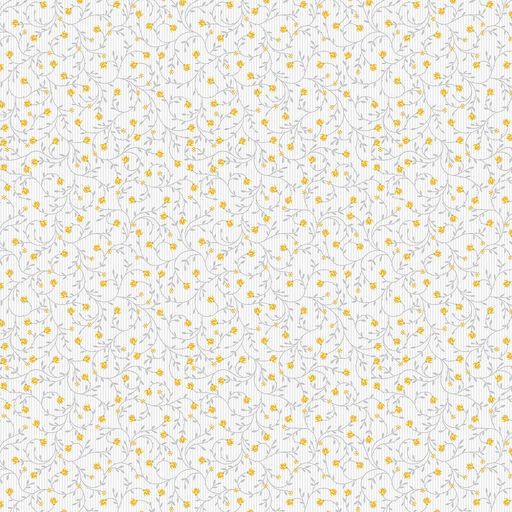 "Ароматный жасмин-К" Скатерть 240х145см, длина стола до 200см, на 10-12 персон, хлопок "Премиум" 186г/м2, "Домашняя мода" (Россия)