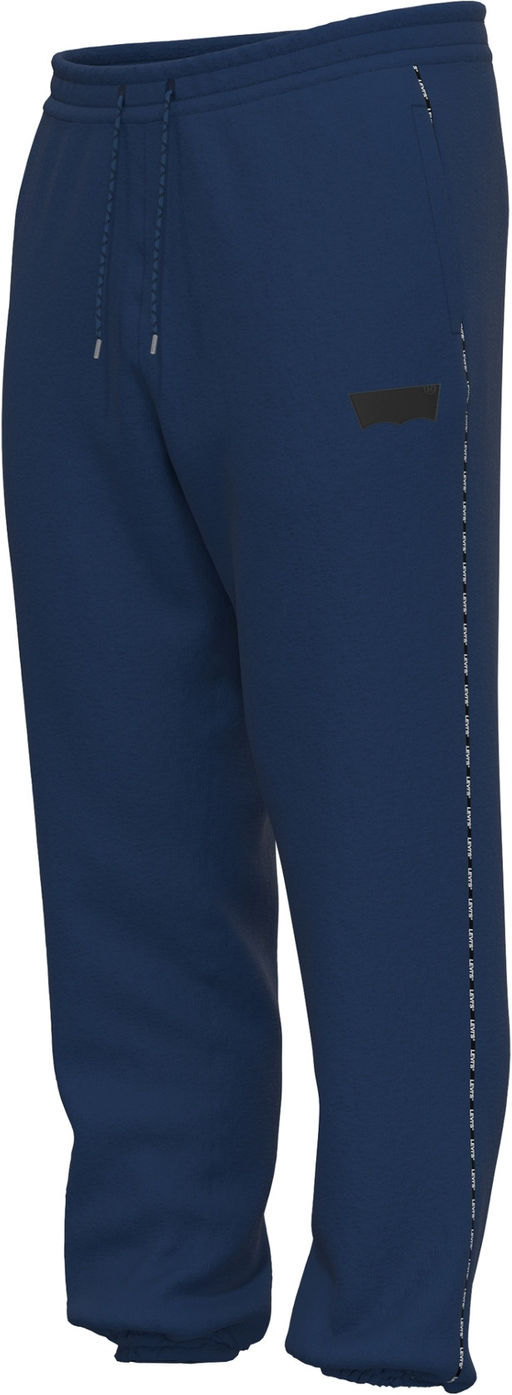 Брюки мужские