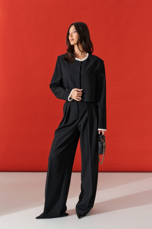 Брюки Annete А1645  фото 6