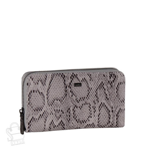 Женский кошелек 73022-202 beige Vermari в Новосибирске