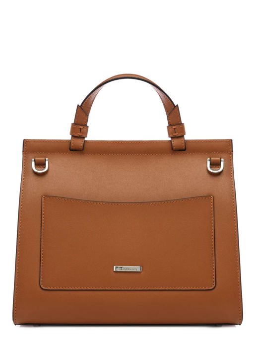 Сумка ELEGANZZA Z9112-8760 terracotta