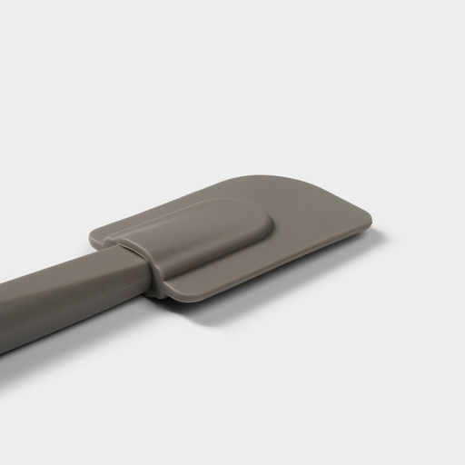 Лопатка Доляна Стоун, 28.8?5 см, серая  фото 3