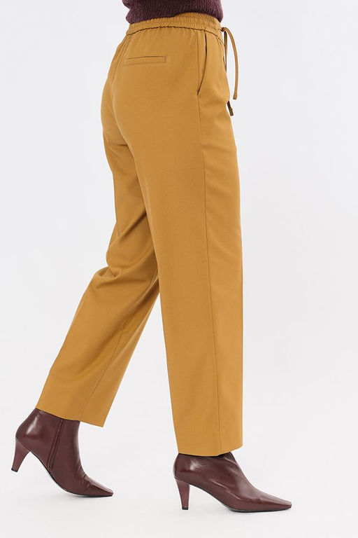 NOBBY Брюки женские 17-32/3 с вискозой 30%  фото 4