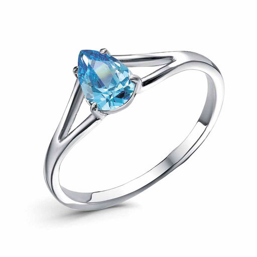 КОЛЬЦО 24816244ПлАк