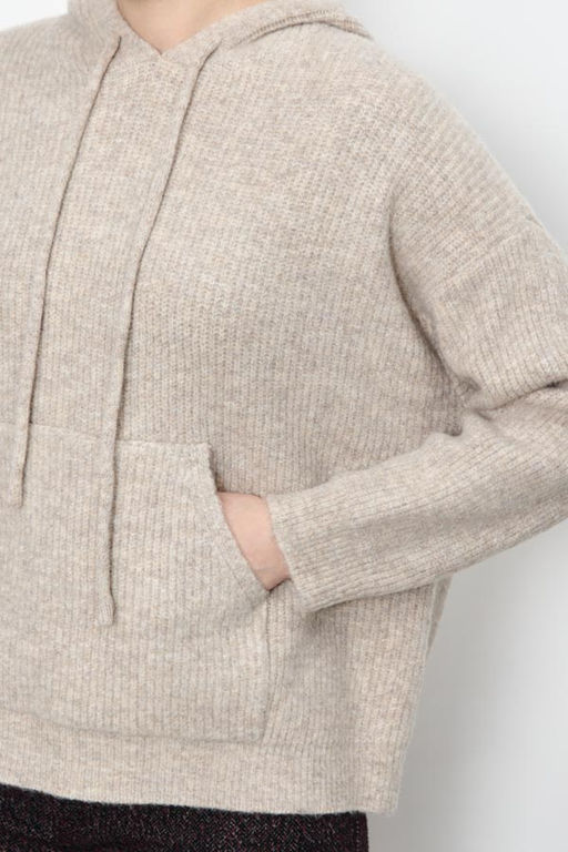 73397у Джемпер