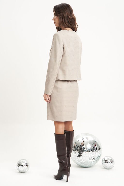 Костюм Fantazia Mod 5003/1  фото 2