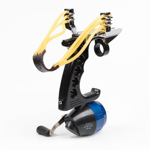 Рогатка рыболовная - Simaland фото 2