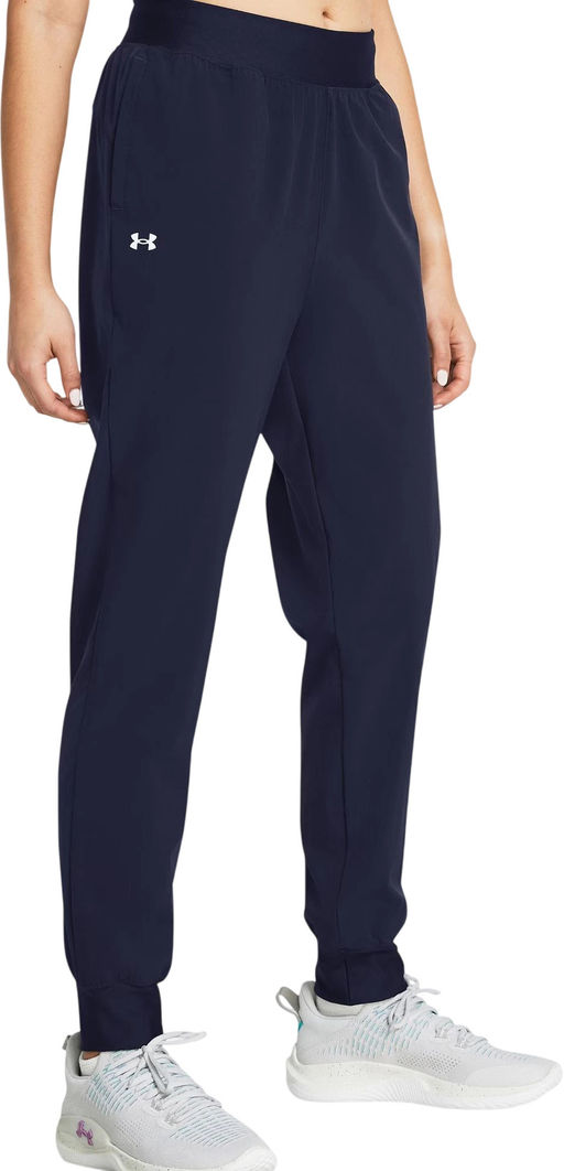 Брюки женские