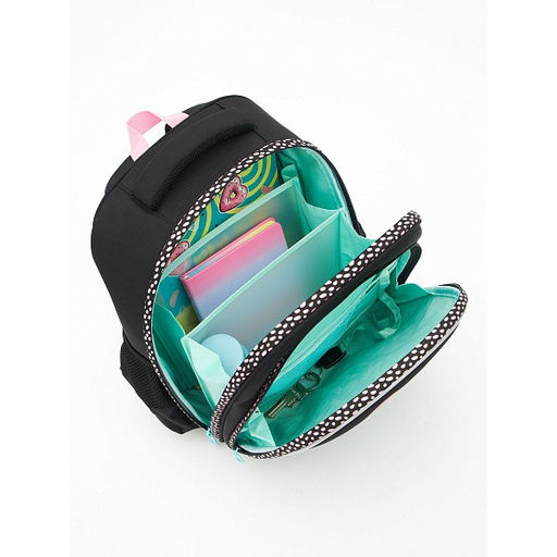 RAz-486-10 Рюкзак школьный