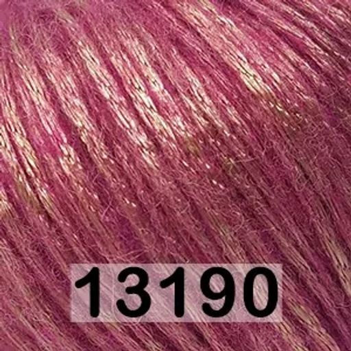 Пряжа ROCK N ROLL GAZZAL  фото 12