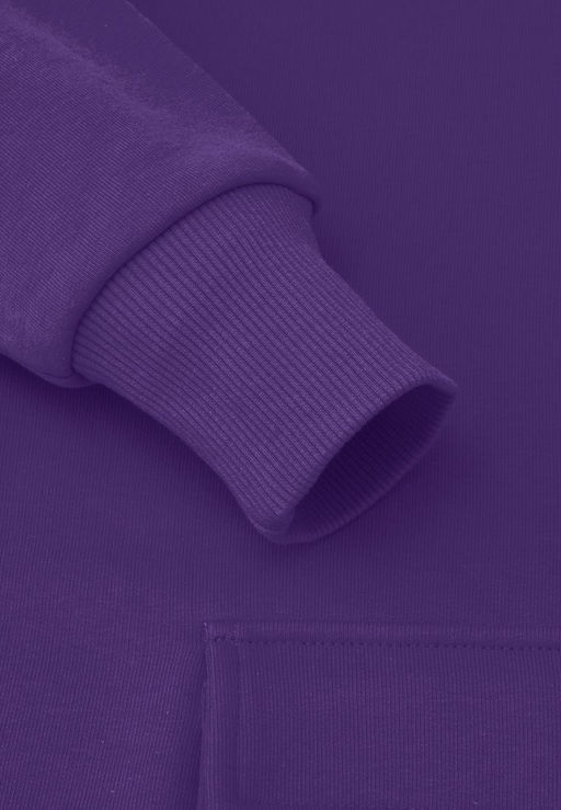 Джемпер (худи) с капюшоном д/дев. Кристи - Oldos фото 5