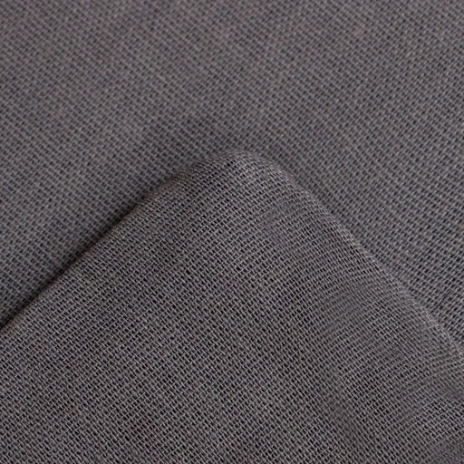 Постельное бельё Этель 1,5 сп Серая гавань 143х215, 150х214, 50х70 см-2 шт,100% хлопок, бязь 125г/м2  фото 9