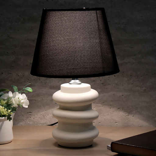 Светильник настольный 35 см / YM220433 /уп 24/А - ГалеонТрейд фото 13