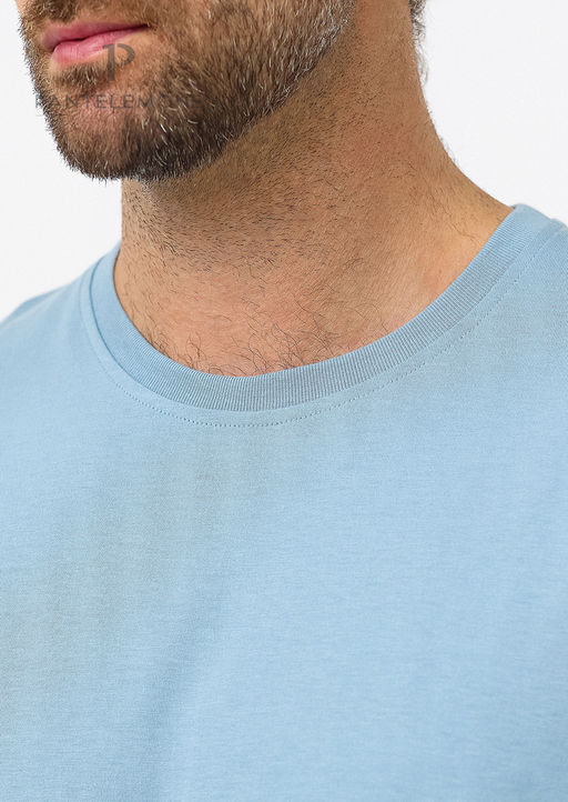 MF-1057 Деним - Pantelemone фото 6