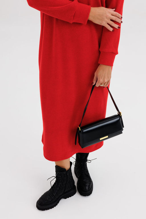 Платье Fantazia Mod 5297 фото 4