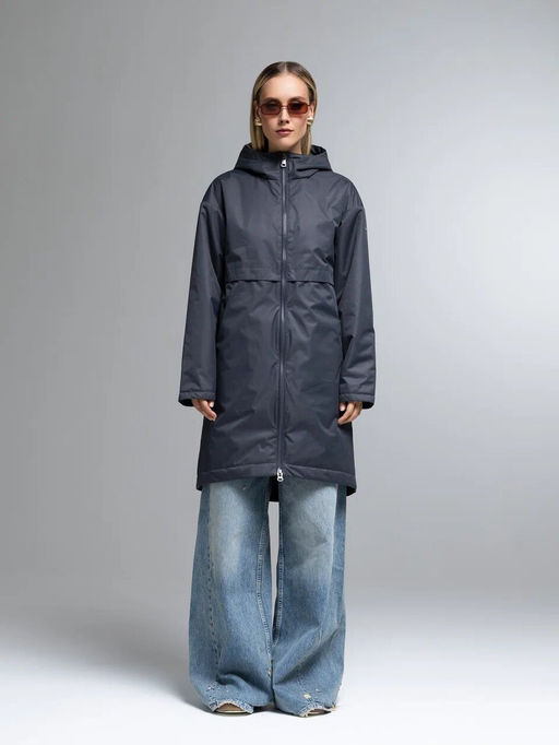 Плащ женский HOOPS, арт. 32892