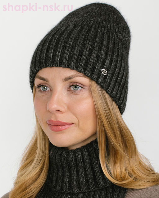 540 PB Колпак (56-58)