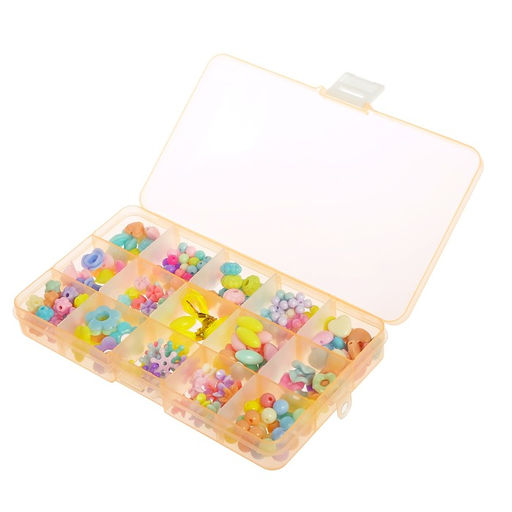 Набор для плетения Мечта, МИКС - Simaland фото 2