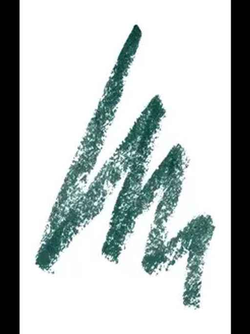 LavelleCollection Карандаш для глаз EP17 тон 03 изумрудный