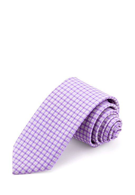 Галстук мужской CARPENTER Carpenter-poly 7-сирен. 508.1.248