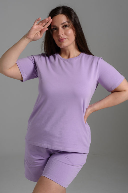 14485 Костюм женский