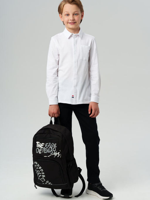 PlayToday / Рюкзак для мальчика