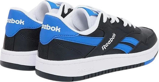 Кеды взрослые