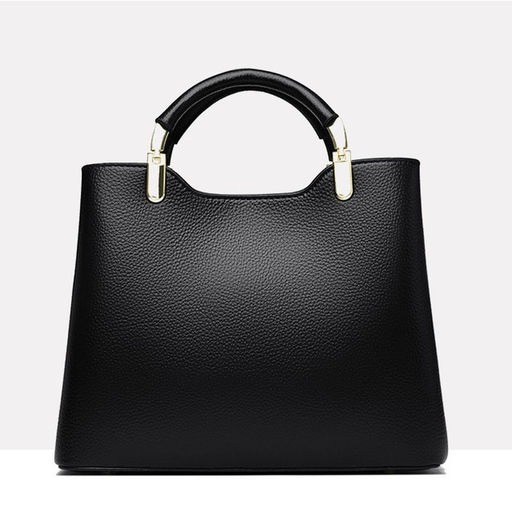 KAIDIFEINIROO Сумка женская 8771  фото 76