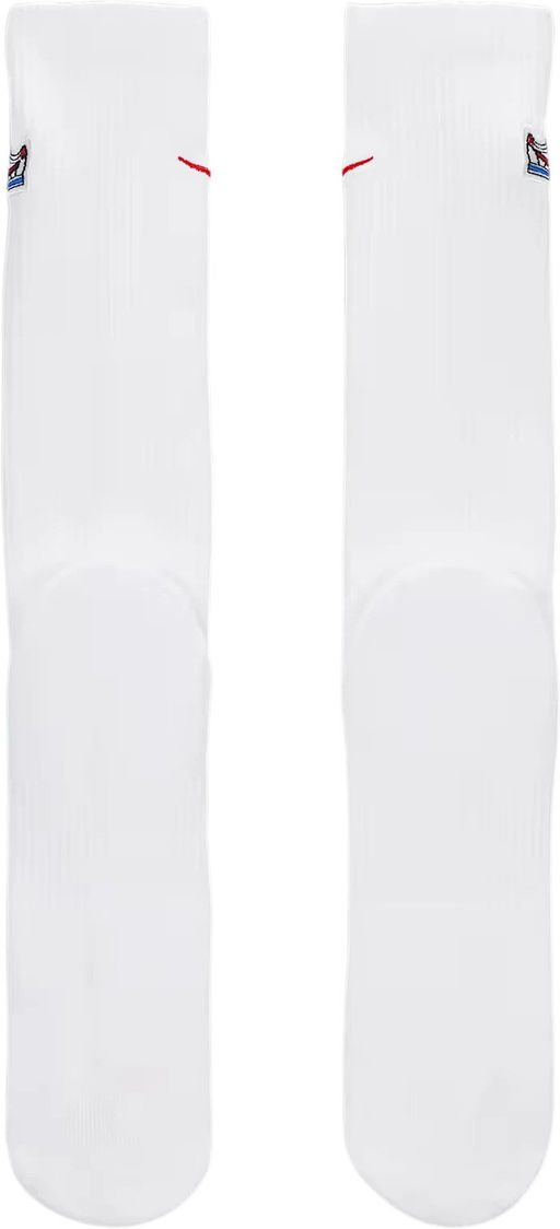 Носки взрослые