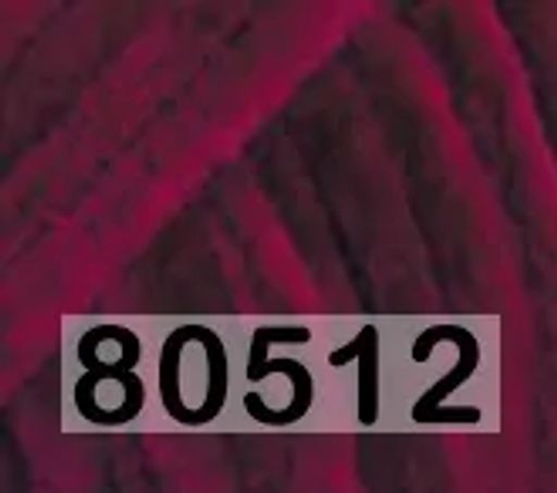 DOLPHIN FINE HIMALAYA  фото 15