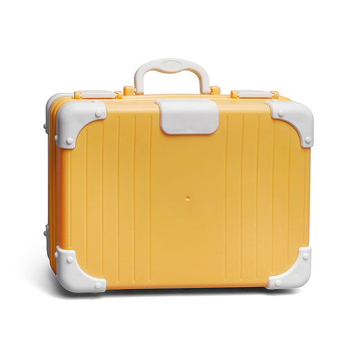 Набор кухня "Мастерская вкуса" в коробке