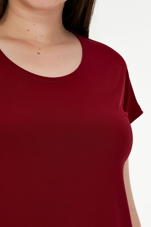 Топ - Olsi фото 7