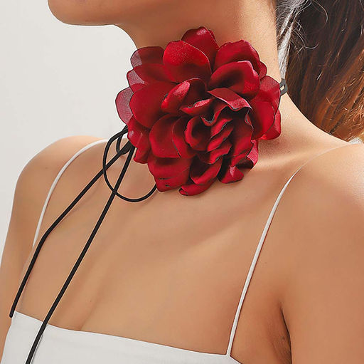 Чокер арт. 26 6570 (id 265561) - Rada фото 2