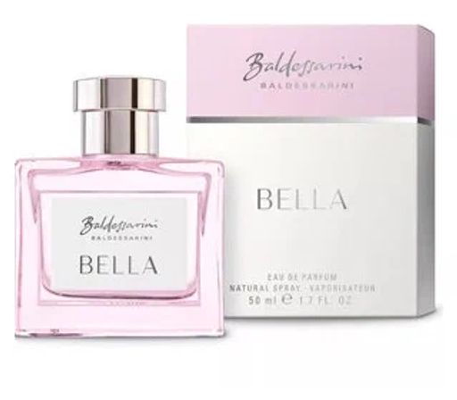 BALDESSARINI BELLA w EDP 30 ml M,парфюмерная вода