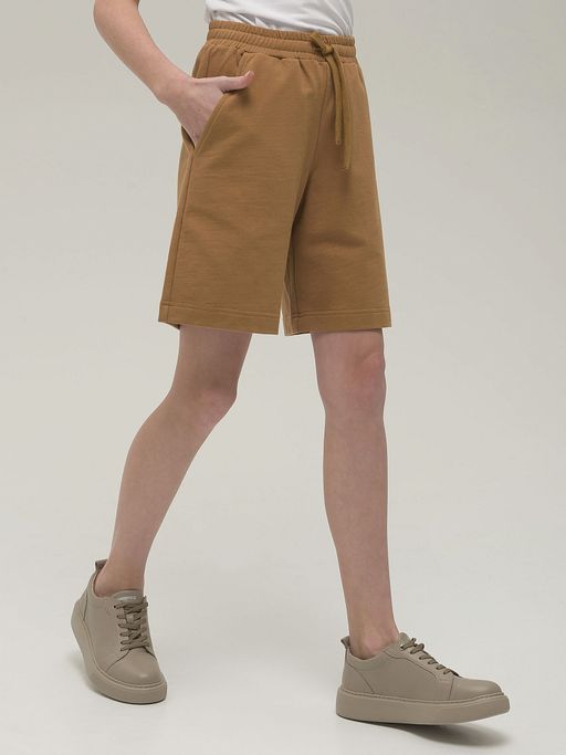 Pelican GFH4333/1 шорты для девочек  фото 5