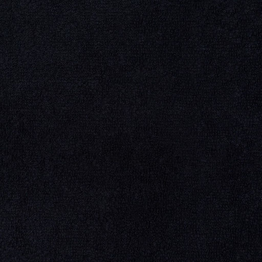 Набор махр. полотенец Этель Merry Christmas 30х30 см-4шт, хл 340г/м2 фото 5