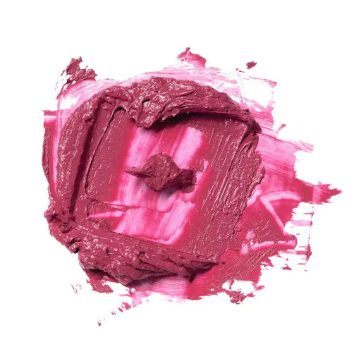 Глянцевая губная помада «СуперУвлажнение» Make up + Care