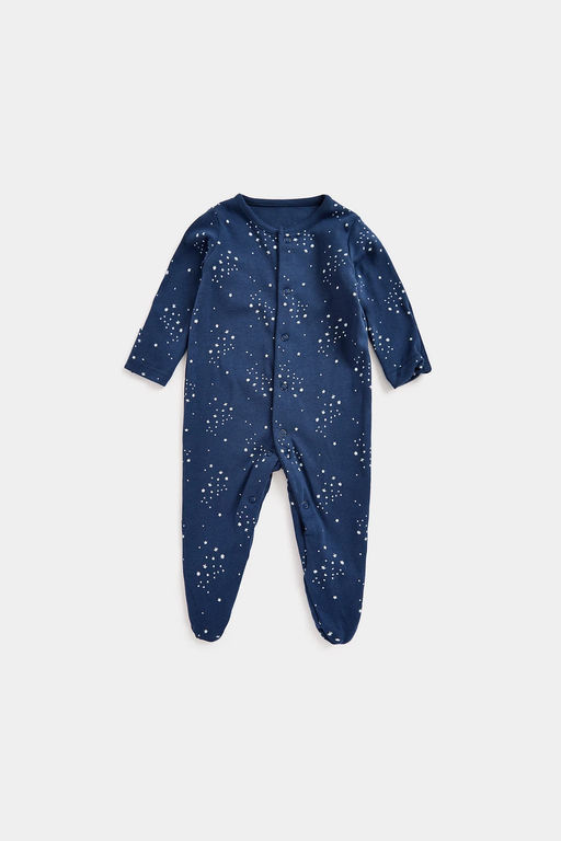 MOTHERCARE / Комбинезоны 3 шт  фото 3