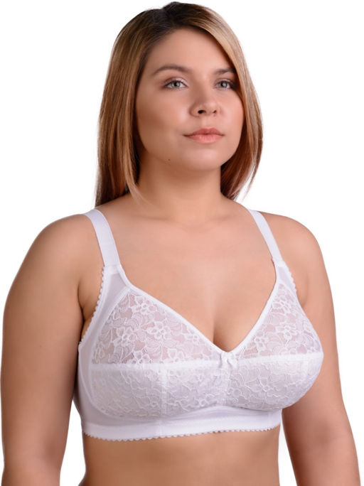 2069 maxi Бюстгальтер - Силуэт фото 6