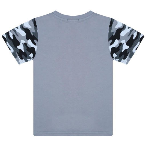 Костюм для мальчика Bonito