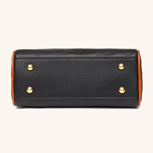 Bags Сумка женская / кожа / 2261  фото 8