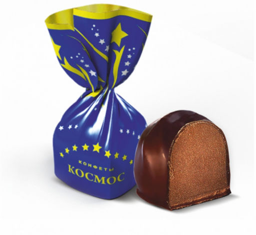 Цена за 2шт Космос 200гр/5