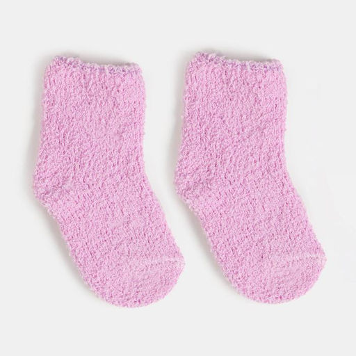 Набор подарочный KAFTAN Magic moments носки 18-20 см и аксессуары  фото 2