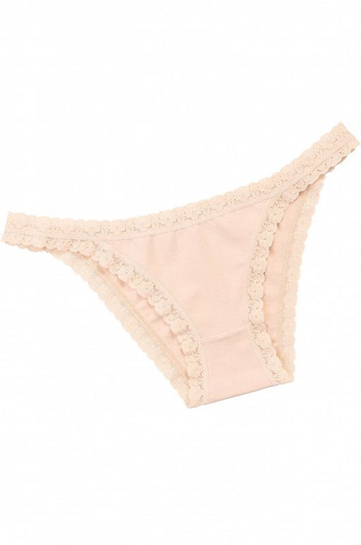 Женские трусы Baykar  фото 8