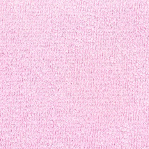 Цена за 6 шт. Салфетка махровая универсальная для уборки Экономь и Я, розовый, 100% хл  фото 2