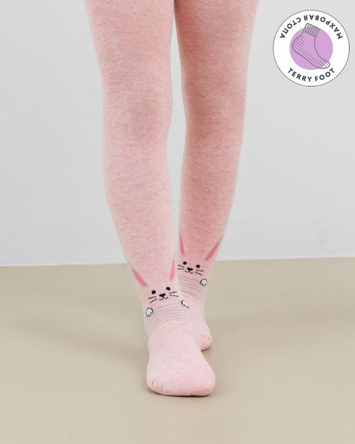 Цена за 3 пары! КОЛГОТКИ ДЕТСКИЕ - Mark formelle фото 2