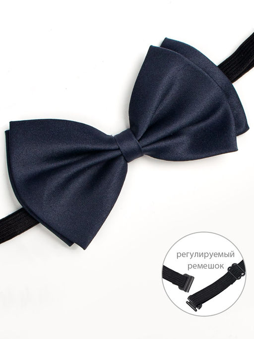 Бабочка для мальчика Соль&Перец  фото 4