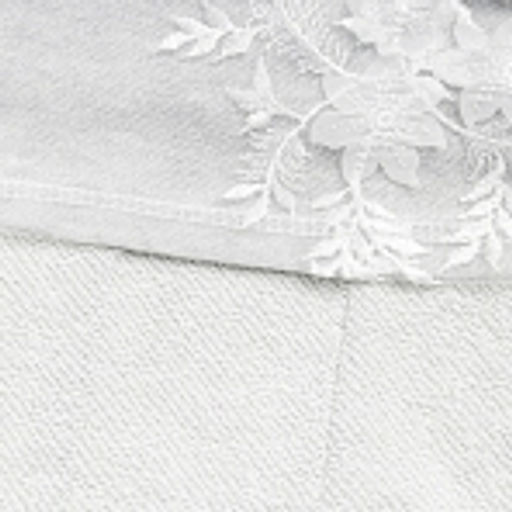 Лонгслив с разрезами на рукавах, Образ решает (grey)