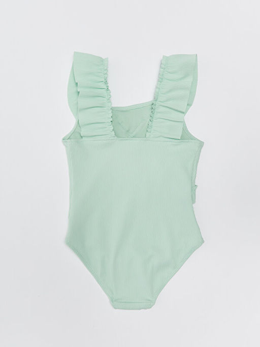 F?rf?rl? K?z ?ocuk Mayo - Waikiki фото 2