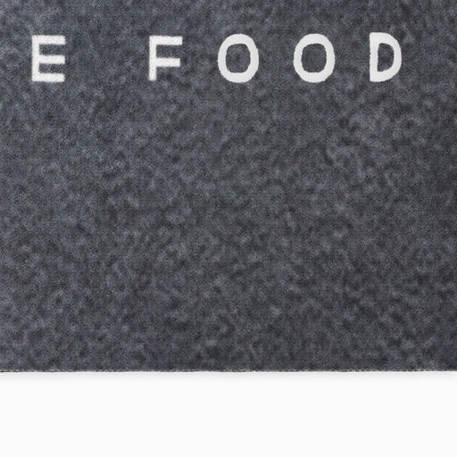 Набор ковриков для кухни Этель Delicious 2 шт., 3858 см, 38118 см  фото 7